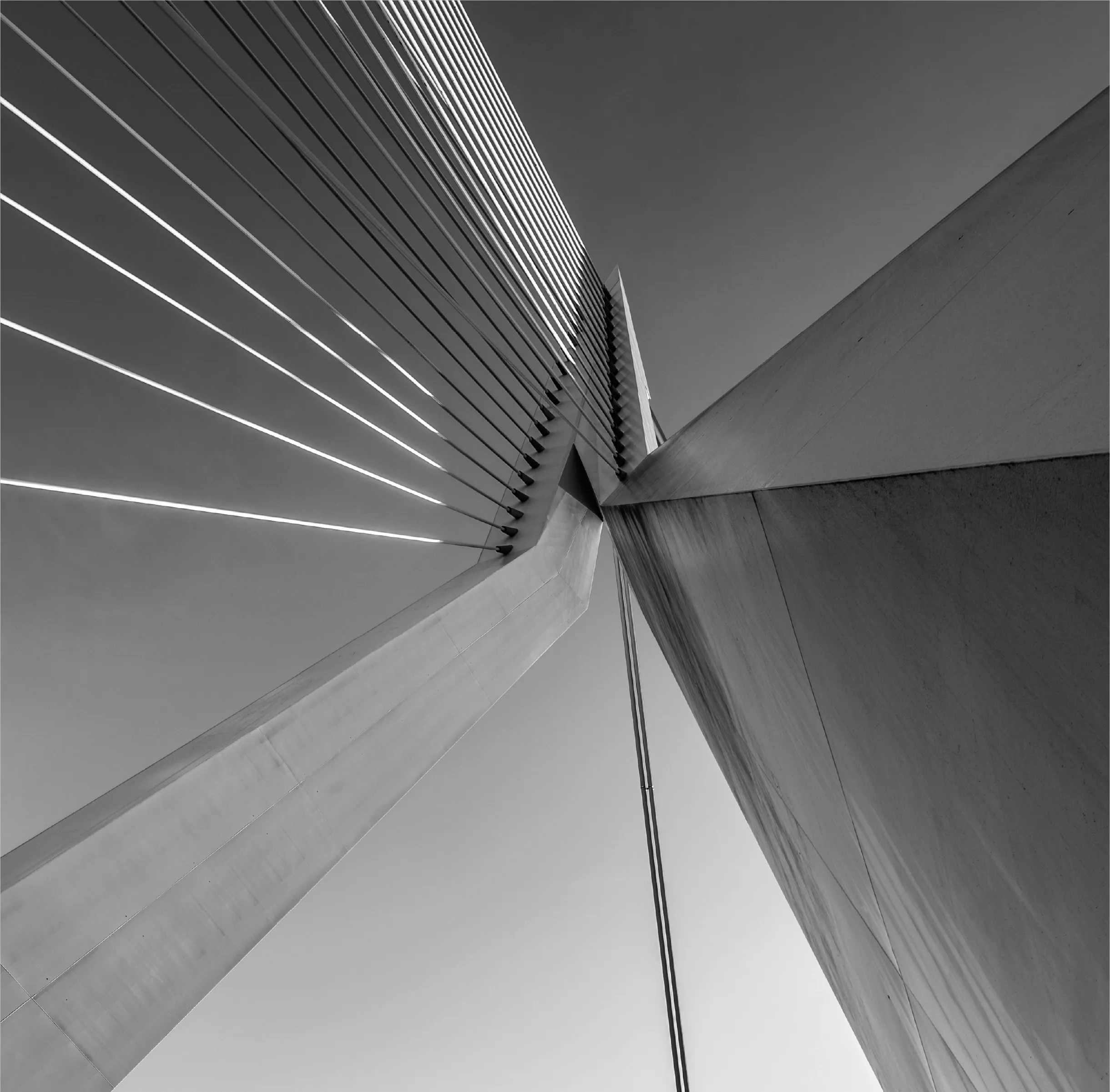 Global Business Advisors - Consultores en compra y venta de empresas