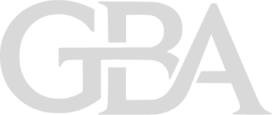 GBA