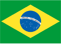Brasil