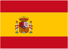 España