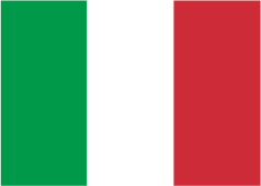 Italia