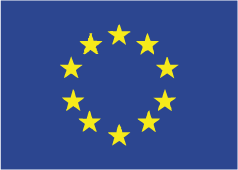 Unión Europea