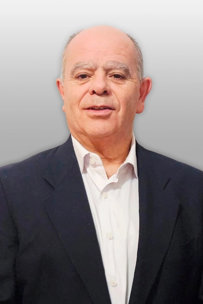 DARIO DUFARD - Neuquén