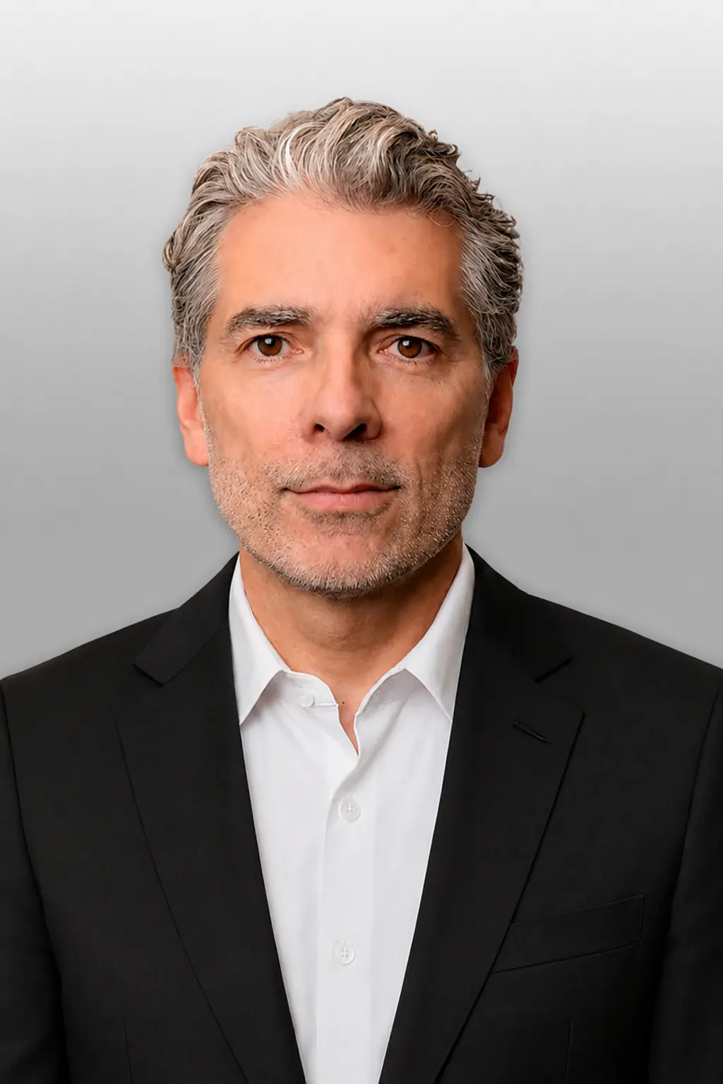 GABRIEL GUERRERO - Miami, Florida