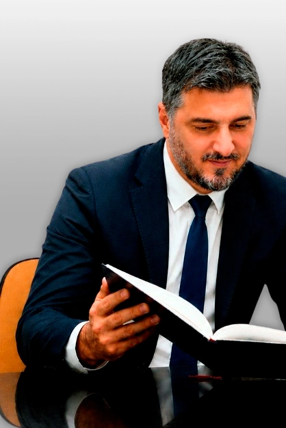 GUILLERMO VISINTINI